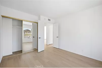 8 Ribera, Irvine, CA 92620 - Photo 38