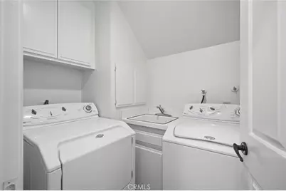 8 Ribera, Irvine, CA 92620 - Photo 16
