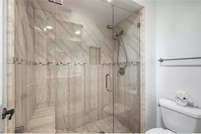 8 Ribera, Irvine, CA 92620 - Photo 34