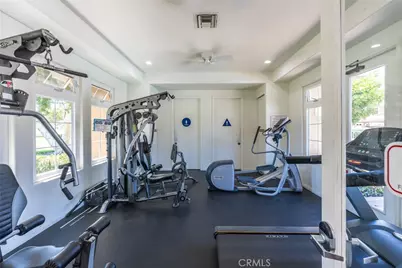 8567 E Tioga, Anaheim Hills, CA 92808 - Photo 34