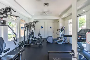 8567 E Tioga, Anaheim Hills, CA 92808 - Photo 34