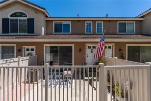 8567 E Tioga, Anaheim Hills, CA 92808 - Photo 28