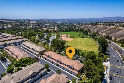 8567 E Tioga, Anaheim Hills, CA 92808 - Photo 38