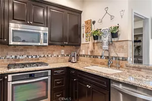 8567 E Tioga, Anaheim Hills, CA 92808 - Photo 10