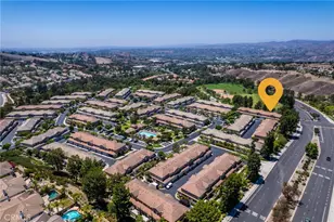 8567 E Tioga, Anaheim Hills, CA 92808 - Photo 44