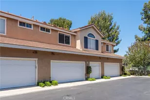 8567 E Tioga, Anaheim Hills, CA 92808 - Photo 32