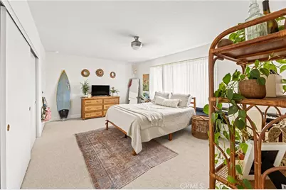 241 Avenida Serra, San Clemente, CA 92672 - Photo 20