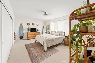 241 Avenida Serra, San Clemente, CA 92672 - Photo 20