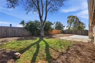 450 Mountain View, Santa Maria, CA 93455 - Photo 26
