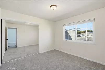 450 Mountain View, Santa Maria, CA 93455 - Photo 18