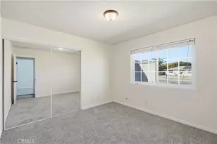450 Mountain View, Santa Maria, CA 93455 - Photo 18