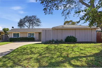 450 Mountain View, Santa Maria, CA 93455 - Photo 2