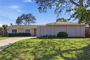 450 Mountain View, Santa Maria, CA 93455 - Photo 2