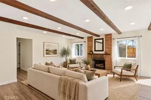 450 Mountain View, Santa Maria, CA 93455 - Photo 4