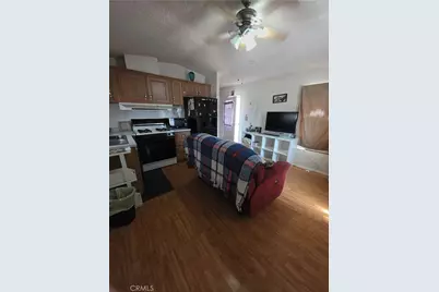 3929 W 5th Street #135, Santa Ana, CA 92703 - Photo 6