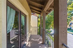711 E Valencia, Anaheim, CA 92805 - Photo 36