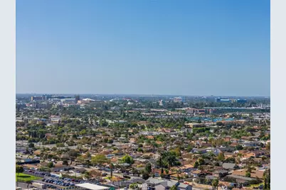 711 E Valencia, Anaheim, CA 92805 - Photo 50