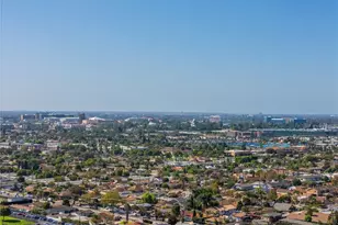 711 E Valencia, Anaheim, CA 92805 - Photo 50