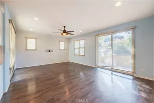 711 E Valencia, Anaheim, CA 92805 - Photo 8