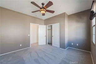 711 E Valencia, Anaheim, CA 92805 - Photo 18