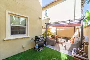 711 E Valencia, Anaheim, CA 92805 - Photo 38
