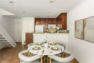 4900 E Chapman, Orange, CA 92869 - Photo 12