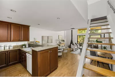 4900 E Chapman #109, Orange, CA 92869 - Photo 2