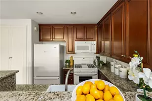 4900 E Chapman, Orange, CA 92869 - Photo 16
