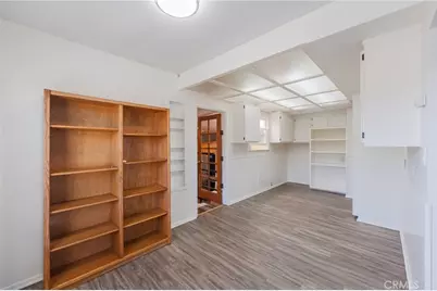 418 Union, Brea, CA 92821 - Photo 10