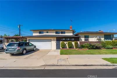 418 Union, Brea, CA 92821 - Photo 4