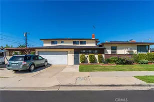 418 Union, Brea, CA 92821 - Photo 4