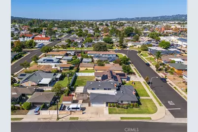 418 Union, Brea, CA 92821 - Photo 40