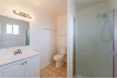418 Union, Brea, CA 92821 - Photo 32