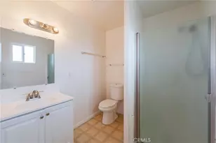 418 Union, Brea, CA 92821 - Photo 32
