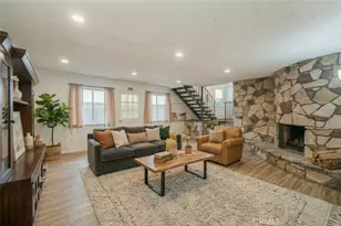 418 Union, Brea, CA 92821 - Photo 18