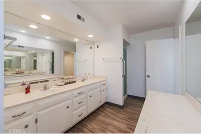 418 Union, Brea, CA 92821 - Photo 26