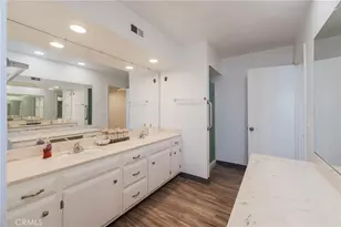 418 Union, Brea, CA 92821 - Photo 26