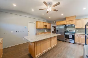 418 Union, Brea, CA 92821 - Photo 14