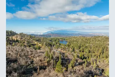 272 Manzanita Drive, Green Valley Lake, CA 92341 - Photo 14