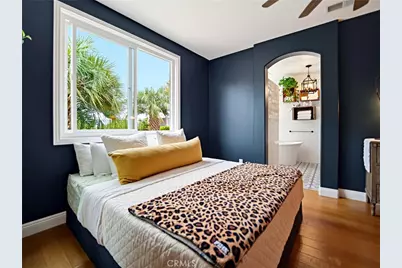 25830 Barnett Lane, Stevenson Ranch, CA 91381 - Photo 24