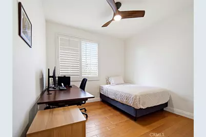 25830 Barnett Lane, Stevenson Ranch, CA 91381 - Photo 34