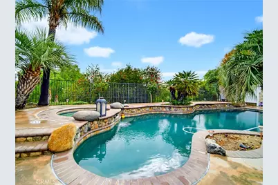 25830 Barnett Lane, Stevenson Ranch, CA 91381 - Photo 38