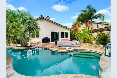 25830 Barnett Lane, Stevenson Ranch, CA 91381 - Photo 40