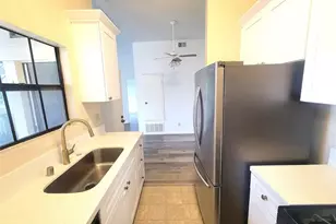 10630 S Lakeside, Garden Grove, CA 92840 - Photo 6