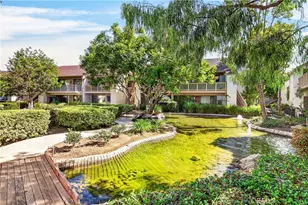 10630 Lakeside, Garden Grove, CA 92840 - Photo 22