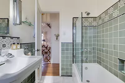 1728 E 3rd #15, Long Beach, CA 90802 - Photo 24