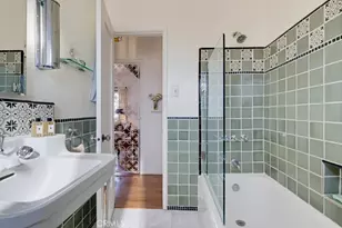 1728 E 3rd, Long Beach, CA 90802 - Photo 24