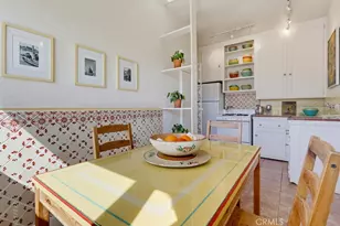 1728 E 3rd, Long Beach, CA 90802 - Photo 20