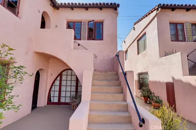 1728 E 3rd #15, Long Beach, CA 90802 - Photo 36