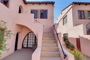 1728 E 3rd, Long Beach, CA 90802 - Photo 36